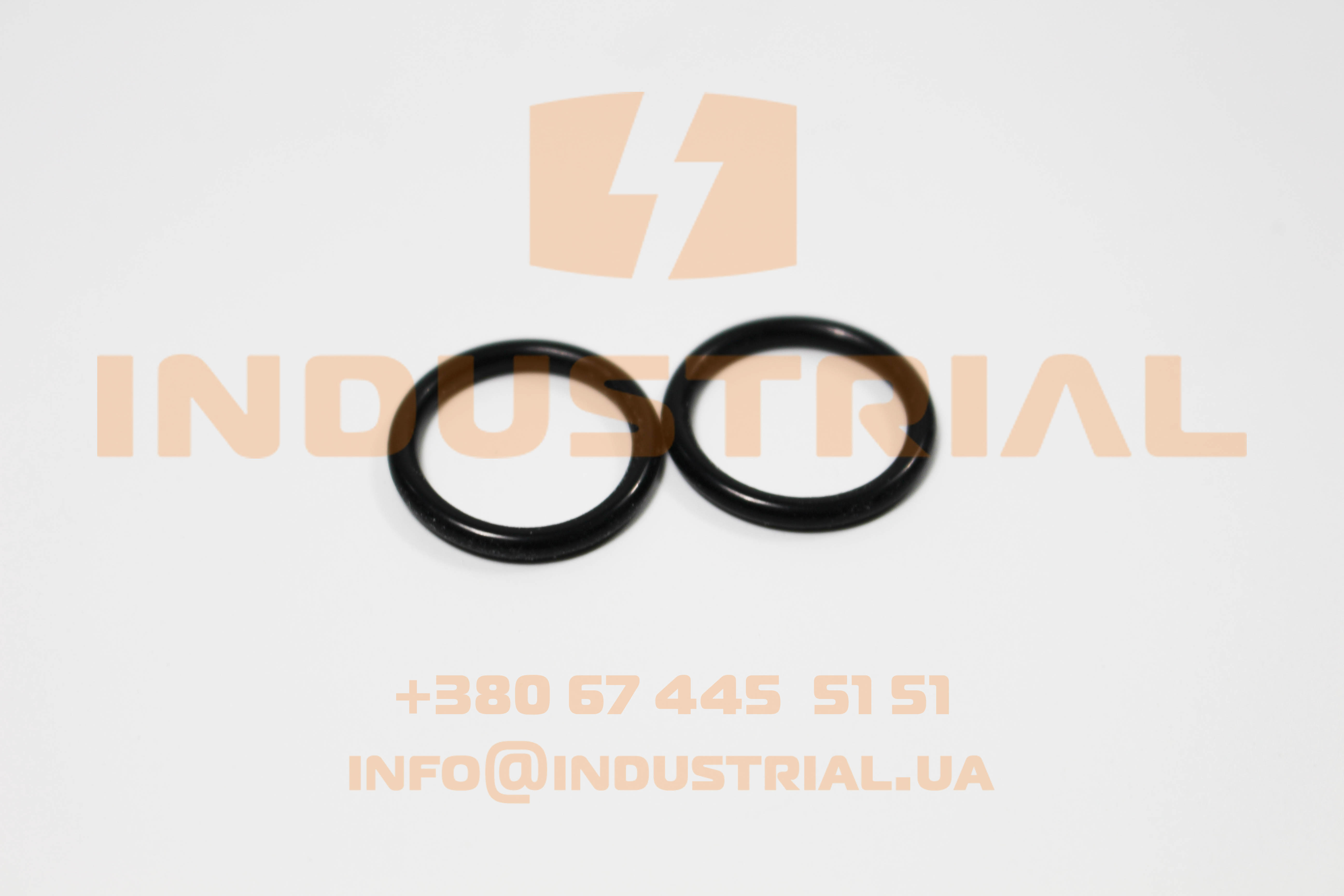 CNH 4414528 CNH INDUSTRIAL